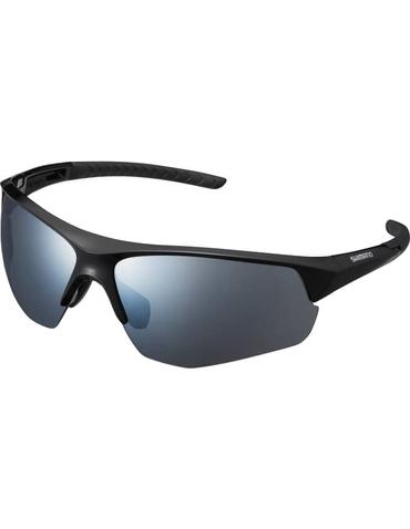 Окуляри SHIMANO TWINSPARK чорні