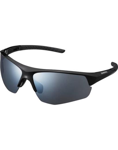 Окуляри SHIMANO TWINSPARK чорні