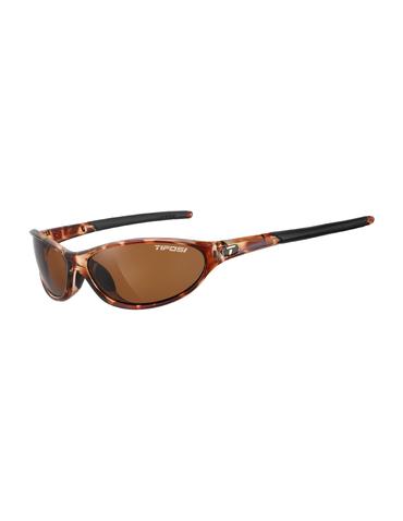 Окуляри Tifosi 2015 Alpe 2.0 Tortoise з лінзами Brown Polarized