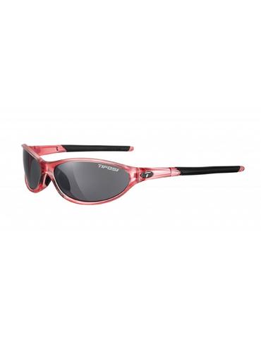 Окуляри Tifosi Alpe 2.0 Crystal Pink з лінзами Smoke