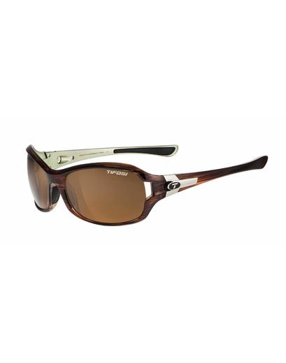 Окуляри Tifosi Dea SL Sagewood з лінзами Brown Polarized