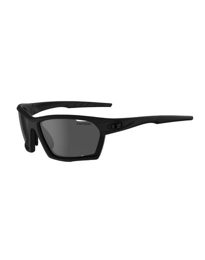 Окуляри Tifosi Kilo BlackOut з лінзами Smoke Polarized