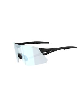 Окуляри Tifosi Intense, оправа Matte Gunmetal, лінзи Clear