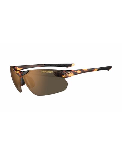 Окуляри Tifosi Seek FC 2.0, оправа Tortoise, лінзи Brown Polarized