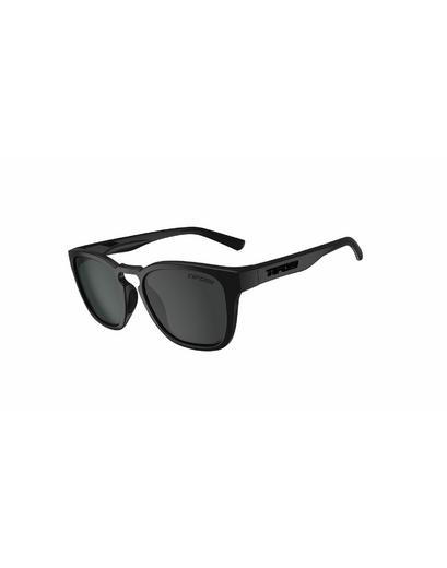 Окуляри Tifosi Smirk, оправа Blackout, лінзи Smoke Polarized