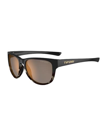 Окуляри Tifosi Smoove Onyx Fade з лінзами Brown Polarized