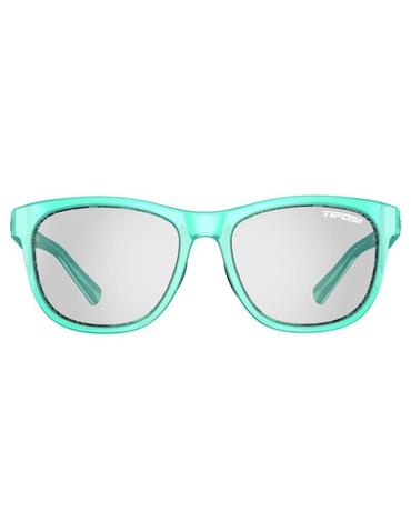 Окуляри Tifosi Swank, Aqua Shimmer з лінзами Swank Fototec