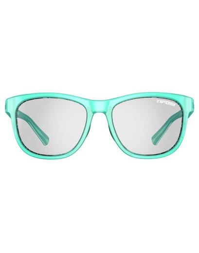 Окуляри Tifosi Swank, Aqua Shimmer з лінзами Swank Fototec