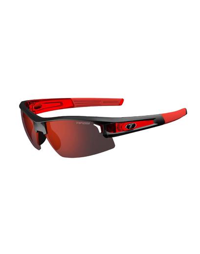 Окуляри Tifosi Synapse Race Red з лінзами Clarion Red / AC Red / Clear