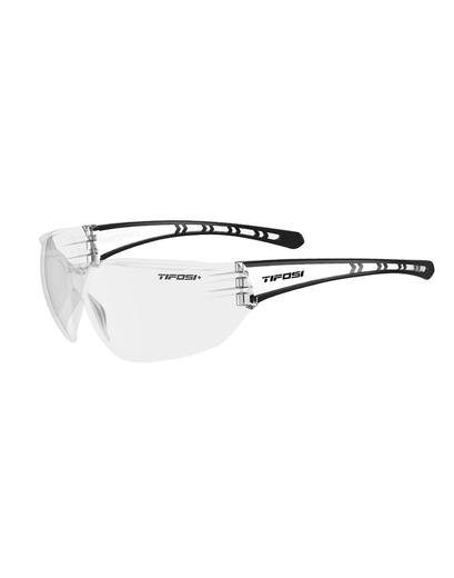 Окуляри Tifosi Z87.1 Masso, Clear з лінзами Clear