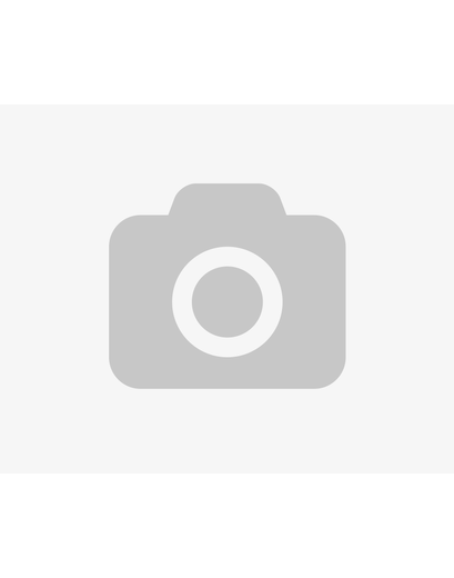 Окуляри VK розпродаж