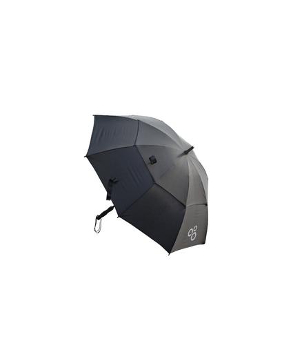 Парасолька тростина ONRIDE Umbrella