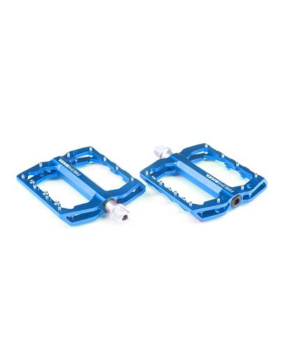 Педалі FireEye Grill синій