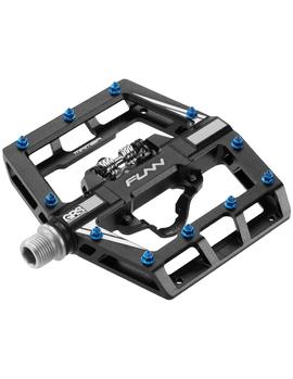 Педалі Shimano PD-EH500 SPD