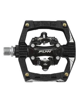 Педалі Shimano PD-GR500L