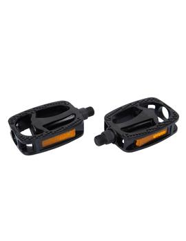 Педалі FEIMIN FP-651 BMX дитячі 1/2˝ чорний