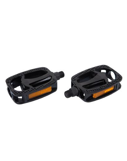 Педалі GINEYEA M-510, дитячі