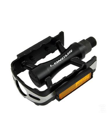 Педалі Longus MTB GLARE Al