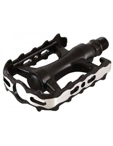 Педалі Longus MTB HQ Al чорний