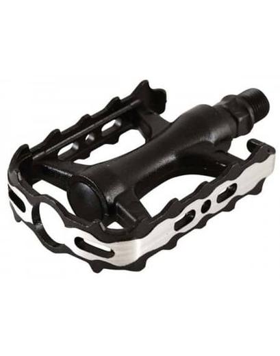 Педалі Longus MTB HQ Al чорний