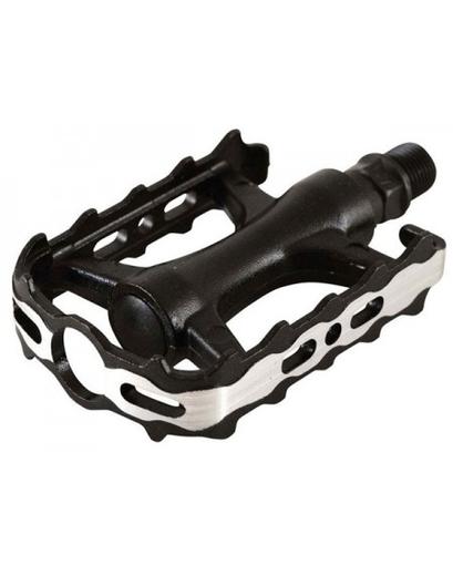 Педалі Longus MTB HQ Al чорний