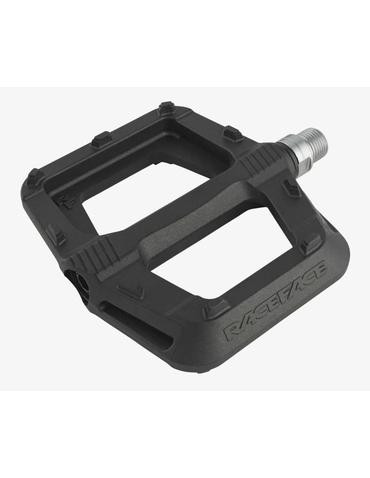 Педалі Race Face RIDE black
