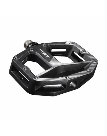 Педалі Shimano Deore XT PD-M8140 Enduro/Trail M/L