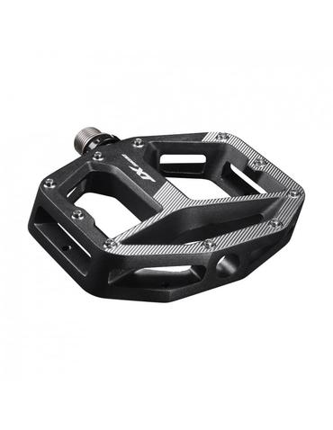 Педалі Shimano Deore XT PD-M8140 Enduro/Trail S/M