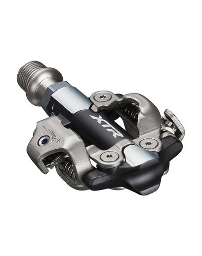 Педалі Shimano XTR PD-M9120 SPD XC Racing