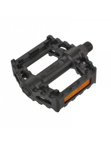 Педалі Wellgo B 152 N