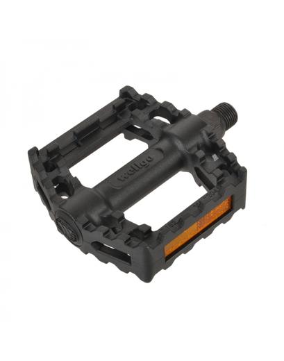 Педалі Wellgo B 152 N