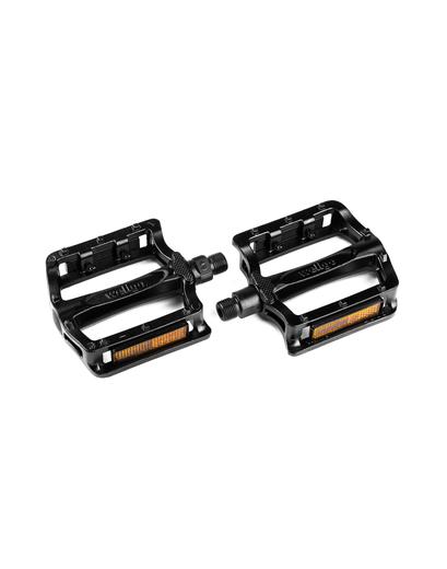 Педалі Wellgo B133 чорний