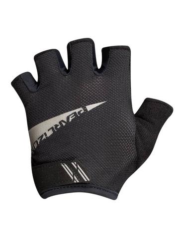 Перчатки жіночі Pearl Izumi SELECT, чорні, розм. L