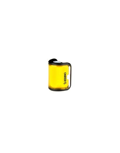 Переднє світло ONRIDE Crown 10
