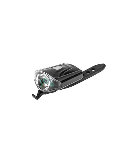 Переднє світло Xeo USB