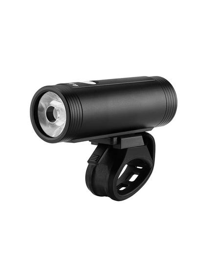 Передній ліхтар Lelumia PHOENIX