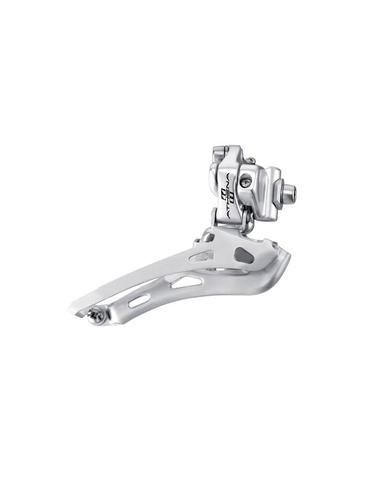 Перемикач передній Campagnolo FD11-AT2B ATHENA 11s