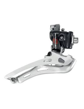 Перемикач передній Campagnolo FD11-AT2B ATHENA 11s