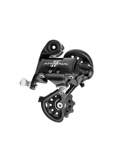 Перемикач задній Campagnolo RD12-ATB1 ATHENA 11s