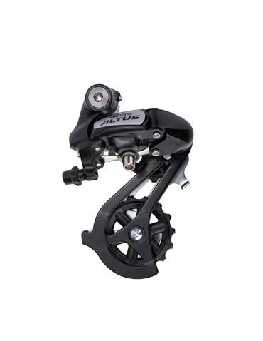 Перемикач задній Shimano Altus RD-M310 7/8