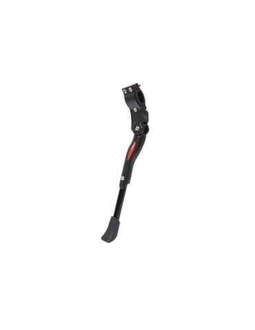 Підніжка Al на перо BC-KT253 24-28"
