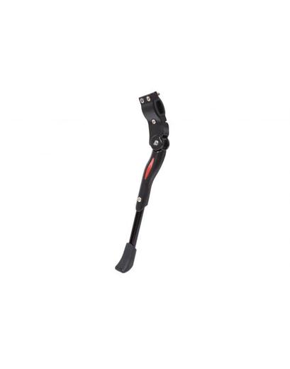 Підніжка Al на перо BC-KT253 24-28"