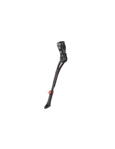 Підніжка DNK Nib 24"-29" на перо, чорна (polybag)