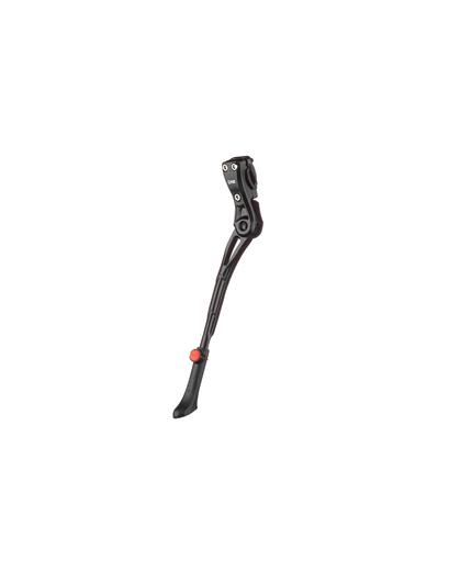 Підніжка DNK Nib 24"-29" на перо, чорна (polybag)
