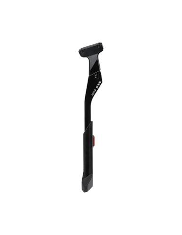 Підніжка KLS E-kick 24" - 29" чорний OEM