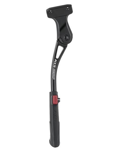 Підніжка KLS Kickflip 24"-29" чорний OEM