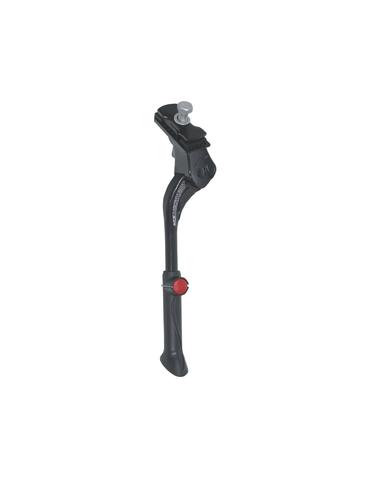 Підніжка KLS Kickstart 14"-20" чорний OEM