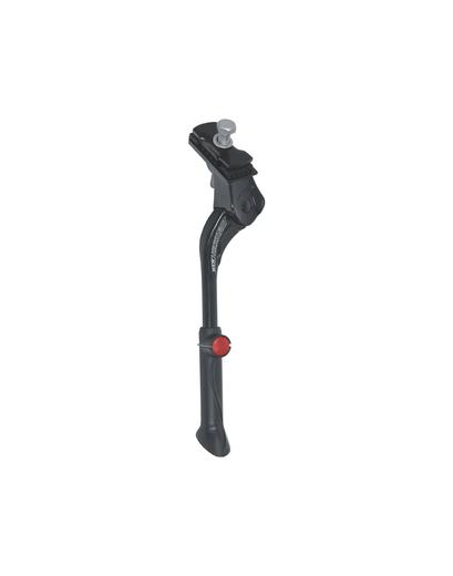 Підніжка KLS Kickstart 14"-20" чорний OEM