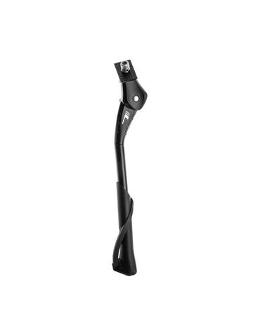 Підніжка Longus ROBUST AL 22-28˝ кріплення під раму чорний