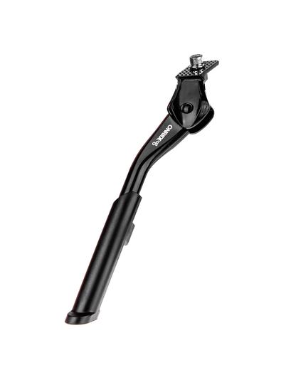 Підніжка ONRIDE E-Forward 10 24